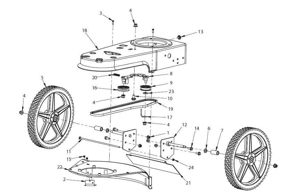 Diagram Image